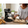 KitchenAid Robot kuchenny 5,6L Artisan 5KSM60SPXEBM czarny mat - 1595520 - zdjęcie 5